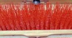 Laub- und Schneebesen 50 cm