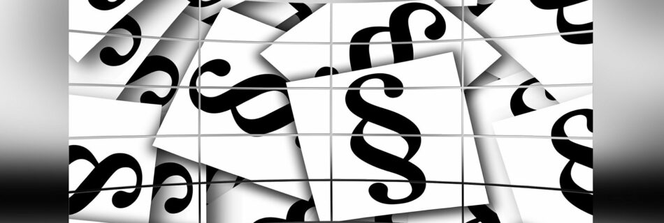 Ausgleichsabgabe Blindenwerkstatt einfach erklärt