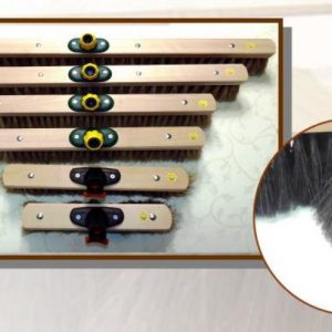 Arengabesen blindenwerkstatt Arengabesen Blindenware