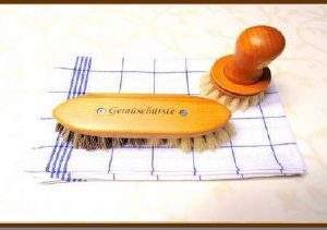 Küchen Set Blindenwerkstatt